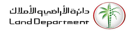 Dubai Land Department